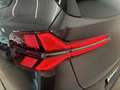 BMW X3 xDrive30e Grau - thumbnail 6