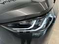 BMW X3 xDrive30e Grau - thumbnail 5