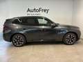 BMW X3 xDrive30e Grau - thumbnail 4