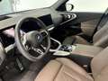 BMW X3 xDrive30e Grau - thumbnail 8