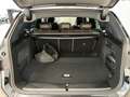 BMW X3 xDrive30e Grau - thumbnail 7
