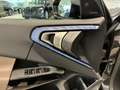 BMW X3 xDrive30e Grau - thumbnail 15