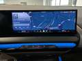 BMW X3 xDrive30e Grau - thumbnail 12