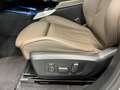 BMW X3 xDrive30e Grau - thumbnail 16