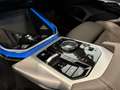 BMW X3 xDrive30e Grau - thumbnail 13