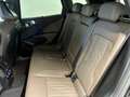 BMW X3 xDrive30e Grau - thumbnail 11