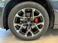 BMW X3 xDrive30e Grau - thumbnail 18