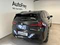 BMW X3 xDrive30e Grau - thumbnail 3