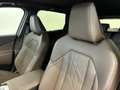 BMW X3 xDrive30e Grau - thumbnail 9