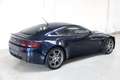 Aston Martin Vantage V8  - ONLINE AUCTION Azul - thumbnail 13