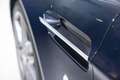 Aston Martin Vantage V8  - ONLINE AUCTION Azul - thumbnail 9