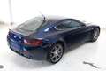 Aston Martin Vantage V8  - ONLINE AUCTION Blauw - thumbnail 34