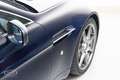 Aston Martin Vantage V8  - ONLINE AUCTION Bleu - thumbnail 35