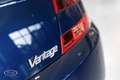 Aston Martin Vantage V8  - ONLINE AUCTION Blau - thumbnail 15