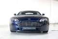 Aston Martin Vantage V8  - ONLINE AUCTION Blauw - thumbnail 3