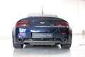 Aston Martin Vantage V8  - ONLINE AUCTION Blau - thumbnail 33