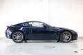 Aston Martin Vantage V8  - ONLINE AUCTION Mavi - thumbnail 12