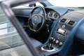 Aston Martin Vantage V8  - ONLINE AUCTION Azul - thumbnail 19