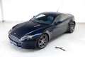 Aston Martin Vantage V8  - ONLINE AUCTION Blu/Azzurro - thumbnail 2