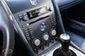 Aston Martin Vantage V8  - ONLINE AUCTION Blau - thumbnail 23