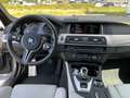 BMW M5 5er DKG Competition - thumbnail 11