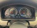 BMW M5 5er DKG Competition - thumbnail 20