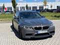 BMW M5 5er DKG Competition - thumbnail 2