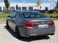 BMW M5 5er DKG Competition - thumbnail 3