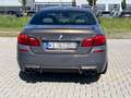BMW M5 5er DKG Competition - thumbnail 6