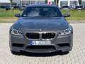 BMW M5 5er DKG Competition - thumbnail 5