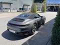 Porsche 911 Carrera 4 S Cabrio PDK Matrix Sportabgasanlage Grau - thumbnail 9