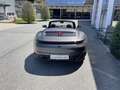Porsche 911 Carrera 4 S Cabrio PDK Matrix Sportabgasanlage Grau - thumbnail 8