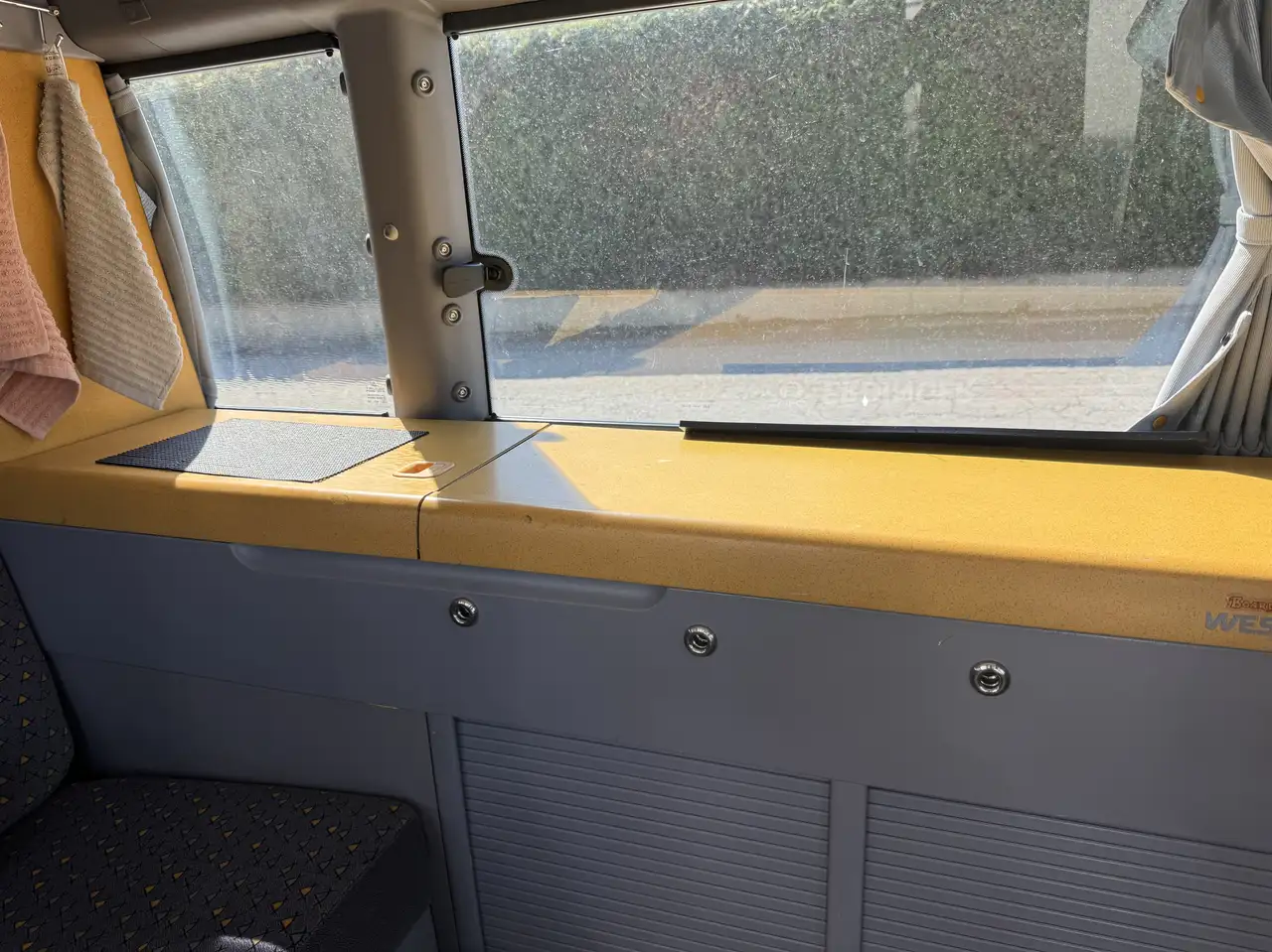 Mercedes-Benz Vito 112 D L Komfort CDI, foto 10