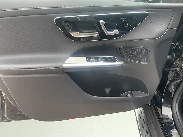 Mercedes-Benz GLC 220 d 4MATIC Aut. Ansicht 11