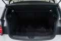 BMW 118 118d M Sport Edition Blanc - thumbnail 17