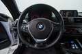 BMW 118 118d M Sport Edition Blanc - thumbnail 19