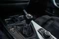BMW 118 118d M Sport Edition Blanc - thumbnail 25