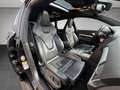 Audi RS6 Avant 5.0 TFSI quattro  Leder*Navi*Xenon*SD* Schwarz - thumbnail 6