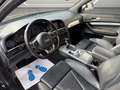 Audi RS6 Avant 5.0 TFSI quattro  Leder*Navi*Xenon*SD* Schwarz - thumbnail 10