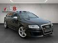 Audi RS6 Avant 5.0 TFSI quattro  Leder*Navi*Xenon*SD* Schwarz - thumbnail 3