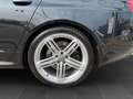 Audi RS6 Avant 5.0 TFSI quattro  Leder*Navi*Xenon*SD* Schwarz - thumbnail 16