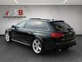 Audi RS6 Avant 5.0 TFSI quattro  Leder*Navi*Xenon*SD* Schwarz - thumbnail 15