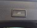SEAT Ateca 1.5 EcoTSI S&S FR Special Edition DSG Gris - thumbnail 13