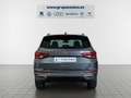 SEAT Ateca 1.5 EcoTSI S&S FR Special Edition DSG Gris - thumbnail 4