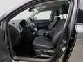 SEAT Ateca 1.5 EcoTSI S&S FR Special Edition DSG Gris - thumbnail 9