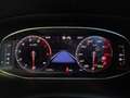 SEAT Ateca 1.5 EcoTSI S&S FR Special Edition DSG Gris - thumbnail 23
