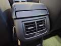 SEAT Ateca 1.5 EcoTSI S&S FR Special Edition DSG Gris - thumbnail 31