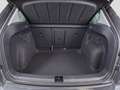 SEAT Ateca 1.5 EcoTSI S&S FR Special Edition DSG Gris - thumbnail 14