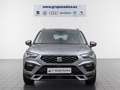 SEAT Ateca 1.5 EcoTSI S&S FR Special Edition DSG Gris - thumbnail 8