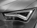 SEAT Ateca 1.5 EcoTSI S&S FR Special Edition DSG Gris - thumbnail 15